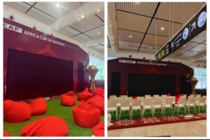 fan zone ONDA 300x200 - fan-zone-ONDA