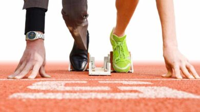 marketing sportif 390x220 - Pourquoi le marketing sportif séduit de plus en plus les marques