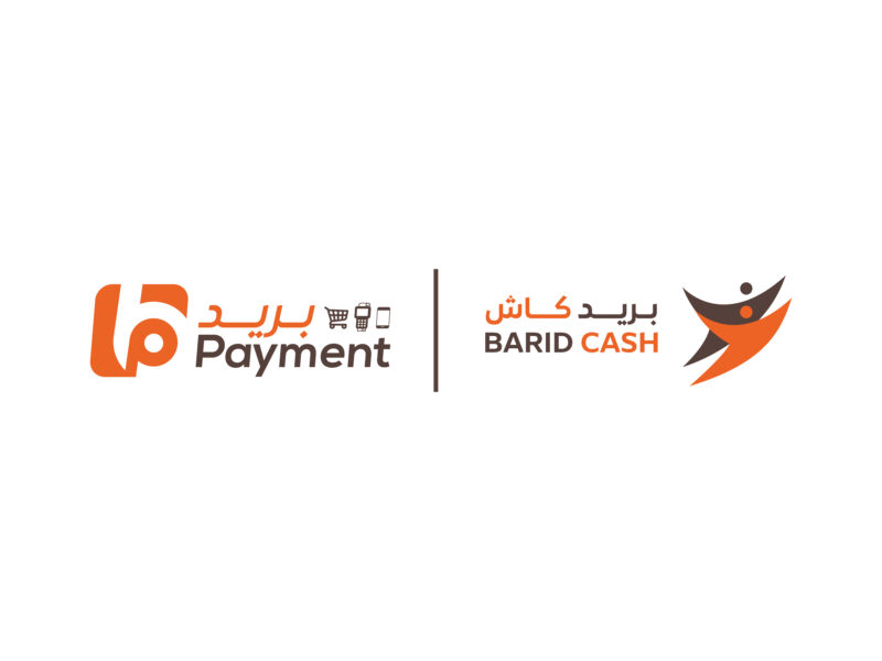Paiement électronique : Barid Cash élargit son terrain de jeu avec Barid Payment photo 1 - Paiement électronique : Barid Cash élargit son terrain de jeu avec Barid Payment