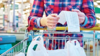 pouvoir dachat 390x220 - Loi de finances 2026 : des mesures ciblées pour soutenir le pouvoir d’achat