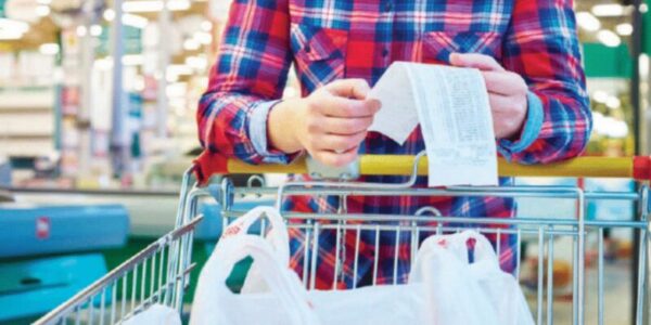 Loi de finances 2026 : des mesures ciblées pour soutenir le pouvoir d’achat pouvoir dachat 600x300 - Loi de finances 2026 : des mesures ciblées pour soutenir le pouvoir d’achat