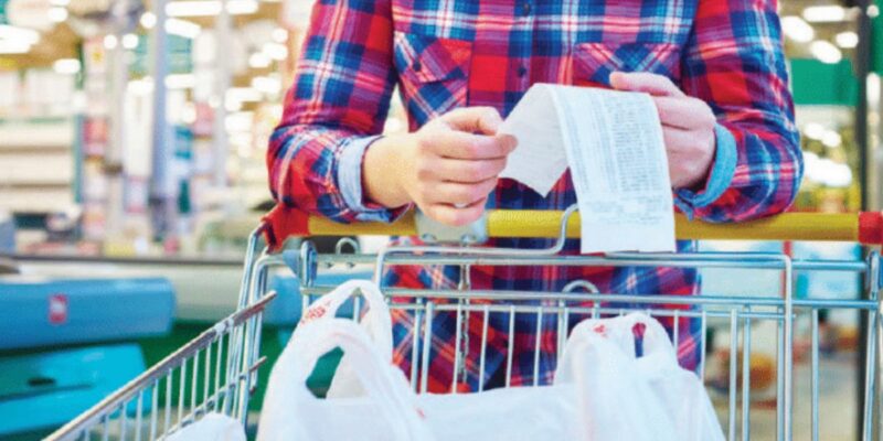 pouvoir dachat - Loi de finances 2026 : des mesures ciblées pour soutenir le pouvoir d’achat