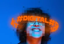 vues marketing digital 220x150 - Marketing digital : la fin du dictat des vues en 2026 ?