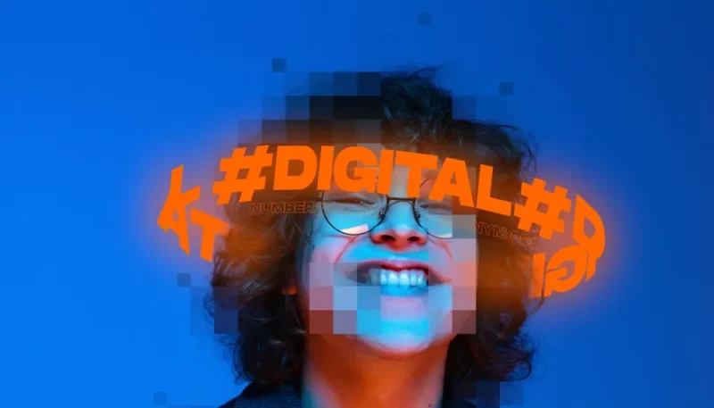 vues marketing digital - Marketing digital : la fin du dictat des vues en 2026 ?