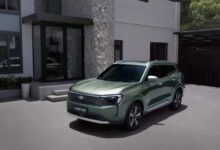 04. CX743 MCA2  FHEV EXTERIOR 32231 1 220x150 - Ford Territory 2026 hybride : une hybridation pragmatique pour le marché marocain