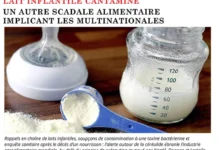 67 1 220x150 - Numéro 67 – Janvier 2026