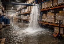 ChatGPT Image 4 janv. 2026 11 17 02 220x150 - Assurance multirisque professionnelle : investissez dans la sérénité