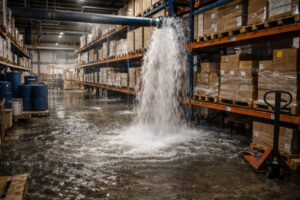 ChatGPT Image 4 janv. 2026 11 17 02 300x200 - ChatGPT Image 4 janv. 2026, 11_17_02