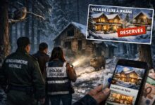 ChatGPT Image 7 janv. 2026 11 43 05 220x150 - Villas fantômes à Ifrane : un réseau d’escroquerie démantelé après des pièges numériques à base d’IA