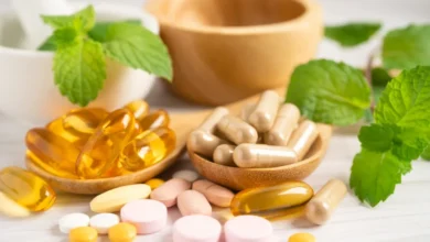 Complements beaute 390x220 - Compléments “beauté” : quand la promesse esthétique masque de vrais risques pour la santé