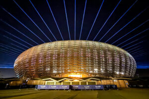 Complexe Moulay Abdellah 300x200 - Complexe-Moulay-Abdellah