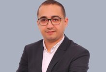 DSC 3475.El MEHDI PATI 2 1 220x150 - Arval Maroc nomme El Mehdi Pati au poste de Directeur Global Opérations