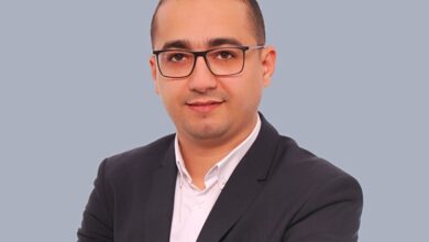 DSC 3475.El MEHDI PATI 2 1 390x220 - Arval Maroc nomme El Mehdi Pati au poste de Directeur Global Opérations