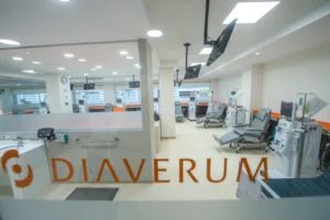 Diaverum clinique 300x200 - Diaverum clinique