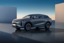 EXEED 220x150 - M-AUTOMOTIV introduit EXEED et son univers technologique au Maroc