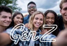 GenzZ 2 220x150 - Gen Z : entre prudence et plaisir, une nouvelle façon de consommer émerge
