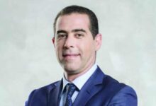 Imad Ghammad 220x150 - Filière sucrière: Imad Ghammad élu président de FIMASUCRE