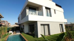 Les Villas dAnfa 5 300x169 - Les Villas d&rsquo;Anfa 5