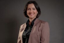 Nawal EL Aidaoui 220x150 - Raja S.A. ouvre un nouveau cycle avec la nomination de Nawal El-Aidaoui à la direction générale