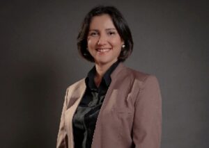 Nawal EL Aidaoui 300x213 - Nawal EL Aidaoui