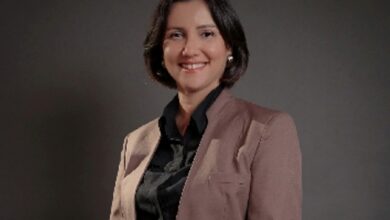 Nawal EL Aidaoui 390x220 - Raja S.A. ouvre un nouveau cycle avec la nomination de Nawal El-Aidaoui à la direction générale