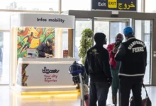 ONDA taxi 220x150 - Aéroport de Rabat-Salé : bus plus fréquents et taxis digitaux pour faciliter l’accès à la ville