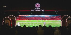 ONMT Fan Zone 300x150 - ONMT Fan Zone