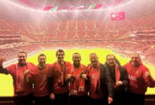 ONMT Leaders FR 220x150 - CAN 2025 : quand le Maroc s’impose comme vitrine touristique auprès des professionnels français