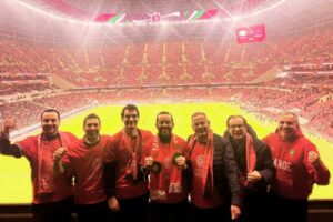 ONMT Leaders FR 300x200 - ONMT-Leaders FR