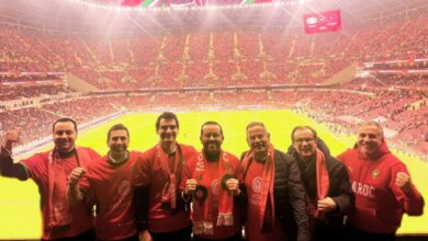 ONMT Leaders FR 390x220 - CAN 2025 : quand le Maroc s’impose comme vitrine touristique auprès des professionnels français