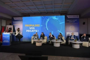 PME TPE BOA 300x200 - PME TPE BOA