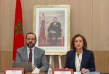 Photo CA ONMT 220x150 - L’ONMT aborde 2026 avec confiance et ambition