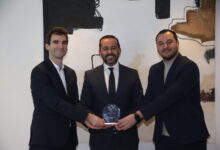 Prix Voyage Prive 220x150 - Voyage Privé désigne le Maroc « Best Destination 2025 » et salue la stratégie touristique nationale