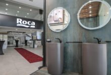 ROCA 220x150 - ROCA Maroc obtient la certification ISO 50001 et renforce sa stratégie énergétique