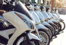 Fiabilité des motos : une année 2025 marquée par une vague de rappels chez les constructeurs Vente de moto 220x150 - Fiabilité des motos : une année 2025 marquée par une vague de rappels chez les constructeurs