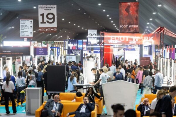 WAM 600x400 - Casablanca : WAM Morocco réunit plus de 100 exposants de 18 pays