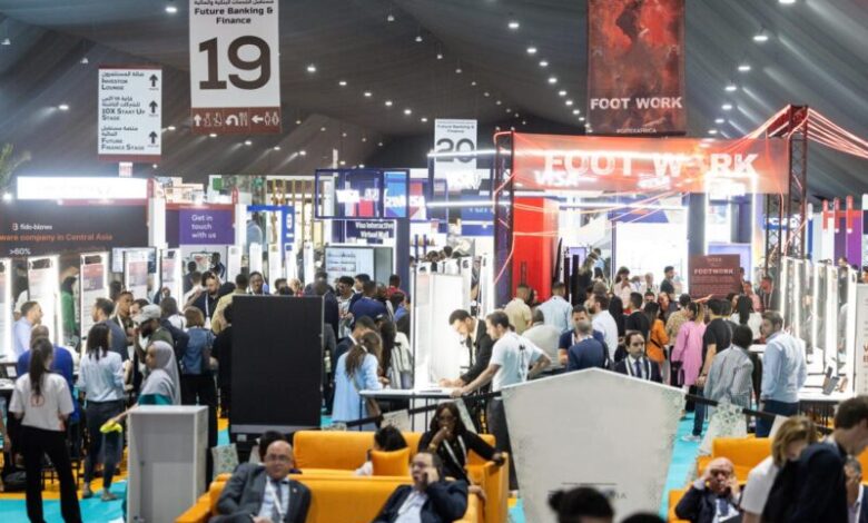 WAM 780x470 - Casablanca : WAM Morocco réunit plus de 100 exposants de 18 pays