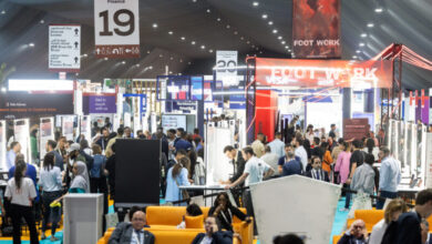 WAM Morocco Image Press Release 15 Jan 390x220 - Industrie 4.0 : WAM Morocco propulse le Maroc au rang de hub industriel africain avec une participation mondiale inédite