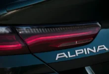 alpina bmw 220x150 - BMW intègre Alpina : naissance d’une nouvelle marque ultra-exclusive au sommet du luxe automobile