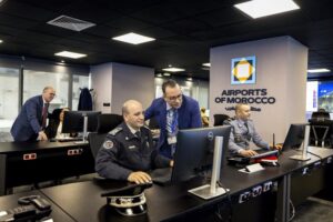 centre de commandement ONDA 300x200 - centre de commandement ONDA