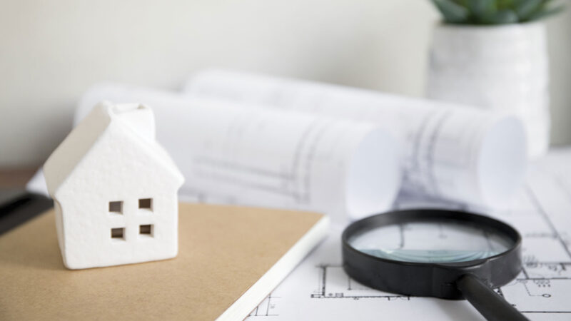 copropriete - Copropriété : la conciliation devient un passage obligé avant toute action en justice