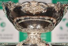 coupe davis 220x150 - Coupe Davis : Casablanca retrouve la scène mondiale du tennis après plus de vingt ans d’absence