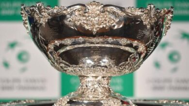 coupe davis 390x220 - Coupe Davis : Casablanca retrouve la scène mondiale du tennis après plus de vingt ans d’absence