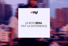idyl 220x150 - idyl.ma, une nouvelle plateforme marocaine de ventes événementielles en ligne