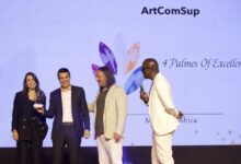 image2 220x150 - Classement mondial Eduniversal : Edvantis consolide sa position de référence de l’enseignement supérieur privé au Maroc