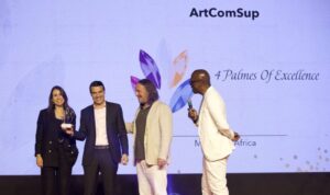 image2 300x178 - Screenshot