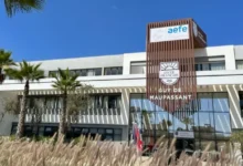 lycee francais 220x150 - Écoles françaises au Maroc : le recul de l’engagement financier de la France alourdit la charge des familles