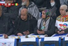 malvoyant stade 220x150 - CAN 2025 : au Maroc, des stades pensés aussi pour les supporters aveugles et malvoyants
