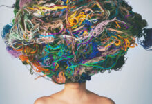 marketing chaos 220x150 - Quand le chaos devient la norme, un nouveau cadre pour la stratégie des marques