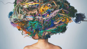 marketing chaos 300x169 - marketing chaos